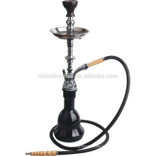 China narguile / shisha / nargile / narghile / burbujeante hubbly HL091